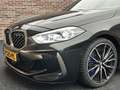 BMW 135 1-serie M135i xDrive High Executive | Dak| CarPlay Noir - thumbnail 28