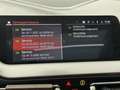 BMW 135 1-serie M135i xDrive High Executive | Dak| CarPlay Noir - thumbnail 31