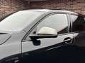 BMW 135 1-serie M135i xDrive High Executive | Dak| CarPlay Noir - thumbnail 36