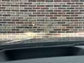 BMW 135 1-serie M135i xDrive High Executive | Dak| CarPlay Noir - thumbnail 41