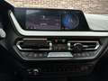 BMW 135 1-serie M135i xDrive High Executive | Dak| CarPlay Noir - thumbnail 26