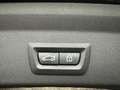 BMW 135 1-serie M135i xDrive High Executive | Dak| CarPlay Noir - thumbnail 40