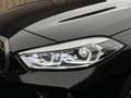 BMW 135 1-serie M135i xDrive High Executive | Dak| CarPlay Noir - thumbnail 32