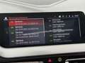 BMW 135 1-serie M135i xDrive High Executive | Dak| CarPlay Noir - thumbnail 18