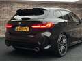 BMW 135 1-serie M135i xDrive High Executive | Dak| CarPlay Noir - thumbnail 33