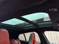 BMW 135 1-serie M135i xDrive High Executive | Dak| CarPlay Noir - thumbnail 38