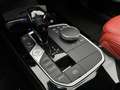 BMW 135 1-serie M135i xDrive High Executive | Dak| CarPlay Noir - thumbnail 16
