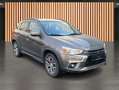 Mitsubishi ASX 1.6 Edition 100+ 2WD*Navi*1.Hand Marrone - thumbnail 5
