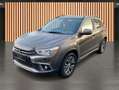 Mitsubishi ASX 1.6 Edition 100+ 2WD*Navi*1.Hand Marrone - thumbnail 2