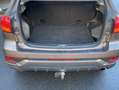 Mitsubishi ASX 1.6 Edition 100+ 2WD*Navi*1.Hand Marrone - thumbnail 12
