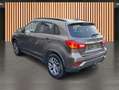 Mitsubishi ASX 1.6 Edition 100+ 2WD*Navi*1.Hand Marrone - thumbnail 7