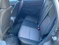 Mitsubishi ASX 1.6 Edition 100+ 2WD*Navi*1.Hand Marrone - thumbnail 11
