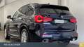 BMW X3 xDr. 20d A MSport AHK LCPro Pano PDC RFK 20" Schwarz - thumbnail 2