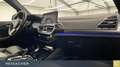 BMW X3 xDr. 20d A MSport AHK LCPro Pano PDC RFK 20" Schwarz - thumbnail 14