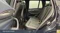 BMW X3 xDr. 20d A MSport AHK LCPro Pano PDC RFK 20" Schwarz - thumbnail 8
