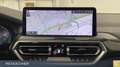 BMW X3 xDr. 20d A MSport AHK LCPro Pano PDC RFK 20" Schwarz - thumbnail 13