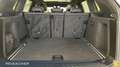 BMW X3 xDr. 20d A MSport AHK LCPro Pano PDC RFK 20" Schwarz - thumbnail 10