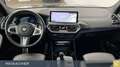 BMW X3 xDr. 20d A MSport AHK LCPro Pano PDC RFK 20" Schwarz - thumbnail 6