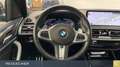 BMW X3 xDr. 20d A MSport AHK LCPro Pano PDC RFK 20" Schwarz - thumbnail 5