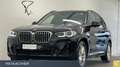 BMW X3 xDr. 20d A MSport AHK LCPro Pano PDC RFK 20" Schwarz - thumbnail 1