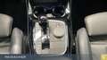 BMW X3 xDr. 20d A MSport AHK LCPro Pano PDC RFK 20" Schwarz - thumbnail 11