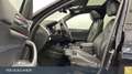 BMW X3 xDr. 20d A MSport AHK LCPro Pano PDC RFK 20" Schwarz - thumbnail 4