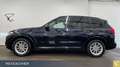 BMW X3 xDr. 20d A MSport AHK LCPro Pano PDC RFK 20" Schwarz - thumbnail 9