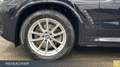 BMW X3 xDr. 20d A MSport AHK LCPro Pano PDC RFK 20" Schwarz - thumbnail 3