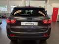 Jeep Compass 1.3 TURBO T4 240CH PHEV 4XE TRAILHAWK AT6 EAWD Gris - thumbnail 4