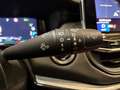 Jeep Compass 1.3 TURBO T4 240CH PHEV 4XE TRAILHAWK AT6 EAWD Gris - thumbnail 14