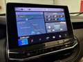 Jeep Compass 1.3 TURBO T4 240CH PHEV 4XE TRAILHAWK AT6 EAWD Gris - thumbnail 16