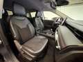 Jeep Compass 1.3 TURBO T4 240CH PHEV 4XE TRAILHAWK AT6 EAWD Gris - thumbnail 6