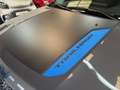 Jeep Compass 1.3 TURBO T4 240CH PHEV 4XE TRAILHAWK AT6 EAWD Gris - thumbnail 20