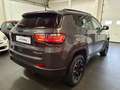 Jeep Compass 1.3 TURBO T4 240CH PHEV 4XE TRAILHAWK AT6 EAWD Gris - thumbnail 3