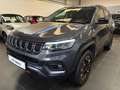 Jeep Compass 1.3 TURBO T4 240CH PHEV 4XE TRAILHAWK AT6 EAWD Gris - thumbnail 1