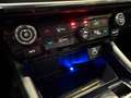 Jeep Compass 1.3 TURBO T4 240CH PHEV 4XE TRAILHAWK AT6 EAWD Gris - thumbnail 15