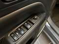 Jeep Compass 1.3 TURBO T4 240CH PHEV 4XE TRAILHAWK AT6 EAWD Gris - thumbnail 11