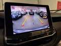 Jeep Compass 1.3 TURBO T4 240CH PHEV 4XE TRAILHAWK AT6 EAWD Gris - thumbnail 17