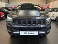 Jeep Compass 1.3 TURBO T4 240CH PHEV 4XE TRAILHAWK AT6 EAWD Gris - thumbnail 2
