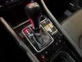 Jeep Compass 1.3 TURBO T4 240CH PHEV 4XE TRAILHAWK AT6 EAWD Gris - thumbnail 19