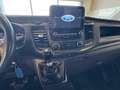 Ford Transit Custom L1H1 300 Ambiente Mwst ausweisbar, ÖAMTC, Sorti... - thumbnail 6