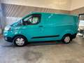 Ford Transit Custom L1H1 300 Ambiente Mwst ausweisbar, ÖAMTC, Sorti... - thumbnail 5