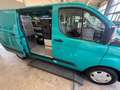 Ford Transit Custom L1H1 300 Ambiente Mwst ausweisbar, ÖAMTC, Sorti... - thumbnail 17