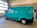Ford Transit Custom L1H1 300 Ambiente Mwst ausweisbar, ÖAMTC, Sorti... - thumbnail 15