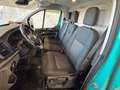 Ford Transit Custom L1H1 300 Ambiente Mwst ausweisbar, ÖAMTC, Sorti... - thumbnail 4