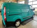 Ford Transit Custom L1H1 300 Ambiente Mwst ausweisbar, ÖAMTC, Sorti... - thumbnail 13