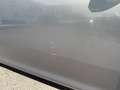 Opel Corsa Corsa 1.3 CDTi+AIRCO+JANTES+EURO 5 - thumbnail 7