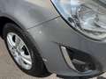 Opel Corsa Corsa 1.3 CDTi+AIRCO+JANTES+EURO 5 - thumbnail 9