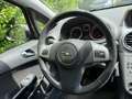 Opel Corsa Corsa 1.3 CDTi+AIRCO+JANTES+EURO 5 - thumbnail 13