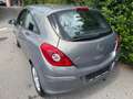 Opel Corsa Corsa 1.3 CDTi+AIRCO+JANTES+EURO 5 - thumbnail 4